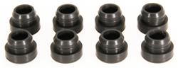 MAHLE Original Grommets and Assortment Kits GS33438