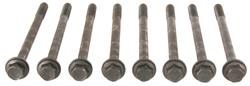 Mahle Original Head Bolt Kits GS33441