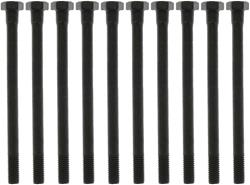 Mahle Original Head Bolt Kits GS33452
