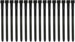 Mahle Original Head Bolt Kits GS33455
