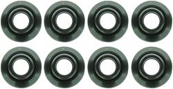 Mahle Original Valve Cover Grommets GS33466