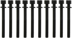 Mahle Original Head Bolt Kits GS33473