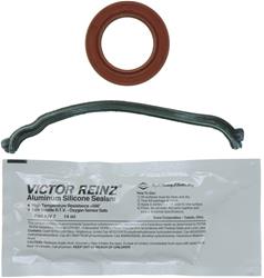 MAHLE Original Cam Seals GS33475