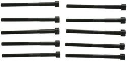 Mahle Original Head Bolt Kits GS33480