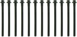 Mahle Original Head Bolt Kits GS33486