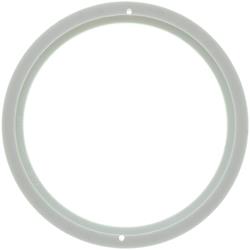 MAHLE Original Shaft Repair Sleeves GS33491