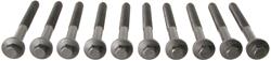 Mahle Original Head Bolt Kits GS33495