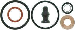 MAHLE Original Fuel Injector O-Rings GS33499