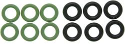 MAHLE Original Fuel Injector O-Rings GS33503