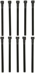 Mahle Original Head Bolt Kits GS33562