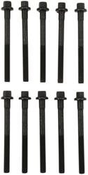 Mahle Original Head Bolt Kits GS33564