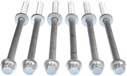 Mahle Original Head Bolt Kits GS33573