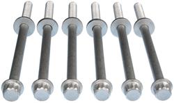 Mahle Original Head Bolt Kits GS33574