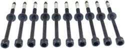 Mahle Original Head Bolt Kits GS33597