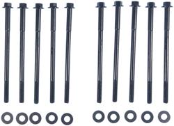 Mahle Original Head Bolt Kits GS33598