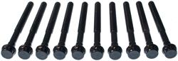 Mahle Original Head Bolt Kits GS33602