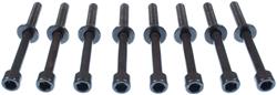 Mahle Original Head Bolt Kits GS33612