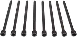 Mahle Original Head Bolt Kits GS33645