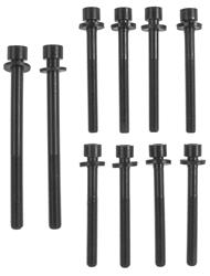 Mahle Original Head Bolt Kits GS33667