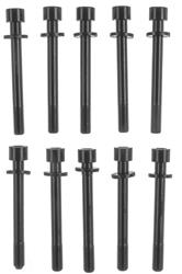 Mahle Original Head Bolt Kits for 2006-2011 RIO5, RIO, 2001-2011 ACCENT - GS33669