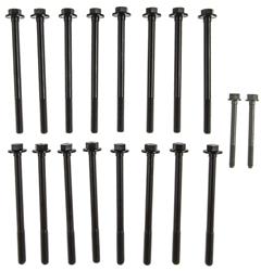 Mahle Original Head Bolt Kits GS33676