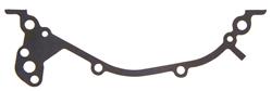 Mahle Original Oil Pump Gaskets H45692