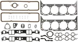 Mahle Original Head Gasket Sets HS1178BJ