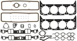 Mahle Original Head Gasket Sets HS1178VJ