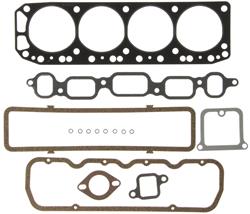 Mahle Original Head Gasket Sets HS1179VC