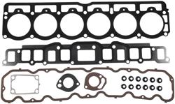 Mahle Original Head Gasket Sets HS1199VC