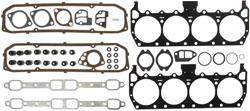 Mahle Original Head Gasket Sets HS3464VC