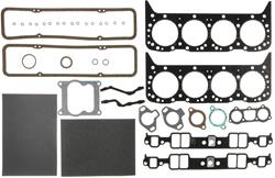 MAHLE Original Engine Gasket Sets HS3514VM