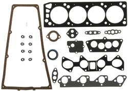 Mahle Original Head Gasket Sets HS3519