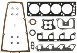 Mahle Original Head Gasket Sets for 1988 RANGER - HS3519P
