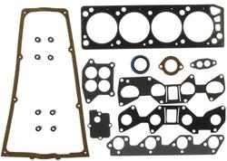 Mahle Original Head Gasket Sets for 1986-1987 AEROSTAR, 1983-1988 RANGER - HS3519X