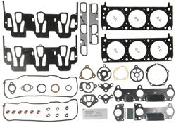 Mahle Original Head Gasket Sets HS3793B