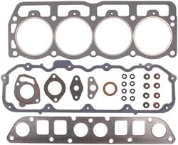 Mahle Original Head Gasket Sets for 1997-2002 WRANGLER, DAKOTA, 1997-2000 CHEROKEE - HS3799C