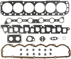 Mahle Original Head Gasket Sets HS3824Y