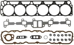 Mahle Original Head Gasket Sets HS3910VJ