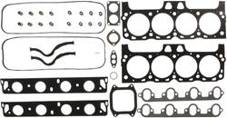Mahle Original Head Gasket Sets for 1992-1994 F-600, 1992-1998 F-700, 1997-1998 F-800 - HS3978C