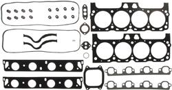 Mahle Original Head Gasket Sets HS3978K