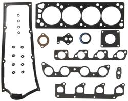 Mahle Original Head Gasket Sets for 1995-1997 B2300, 1998 B2500, 1995-1998 RANGER - HS4029