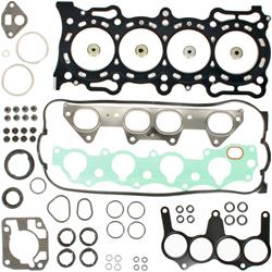 Mahle Original Head Gasket Sets for 1994-1997 ACCORD, 1996-1997 OASIS, 1995-1997 ODYSSEY - HS4051