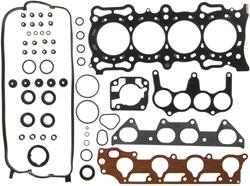 Mahle Original Head Gasket Sets for 1994-1997 ACCORD, 1997 CL - HS4051W