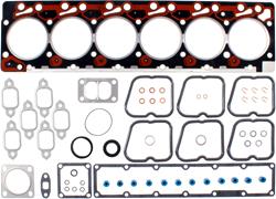 Mahle Original Head Gasket Sets HS4068B