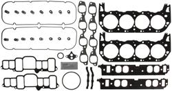 Mahle Original Head Gasket Sets HS4878B