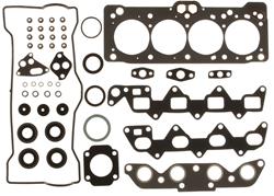 Mahle Original Head Gasket Sets for 1990-1993 CELICA, 1988-1992 COROLLA, 1989-1992 PRIZM - HS4899W
