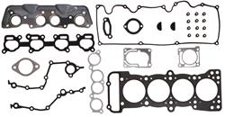 Mahle Original Head Gasket Sets for 1989-1993 B2600, 1989-1994 MPV - HS4906