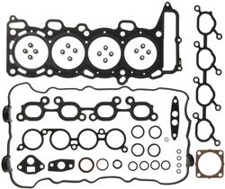 Mahle Original Head Gasket Sets for 1991-1994 G20, 1991-1993 NX, 1991-2001 SENTRA - HS4917