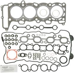 Mahle Original Head Gasket Sets for 1996-1998 200SX, 1999 G20, 1998-1999 SENTRA - HS4917B